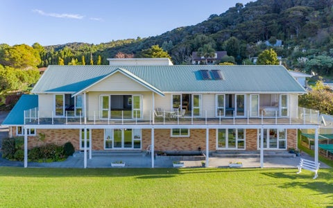 49 Tahuna Road, Paihia, Paihia