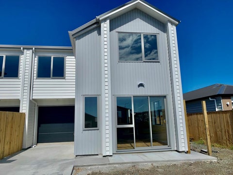 87 Minhas Road, Papakura, Auckland