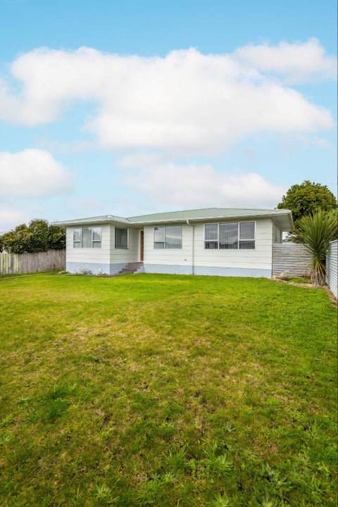 3 Veronica Place, Bell Block, New Plymouth