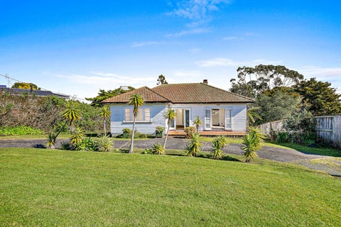 6 River Road, Red Beach, Red Beach