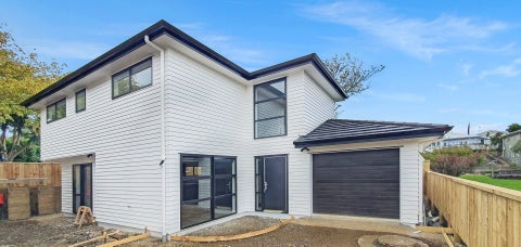 10C Meola Road, Westmere, Auckland