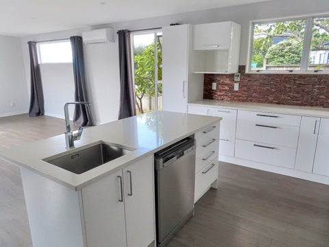 42 Outram Grove, Kelson, Lower Hutt