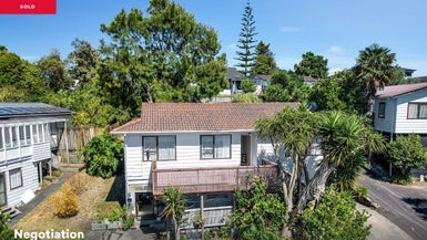 14 Malaspina Place, Papatoetoe, Auckland