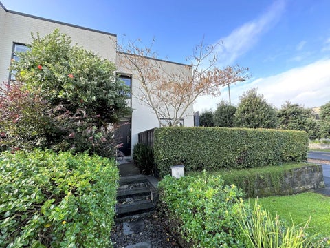 40 Styak Street, Stonefields, Auckland
