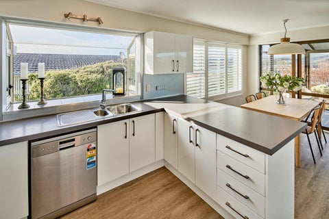 43 Pope Street, Camborne, Porirua