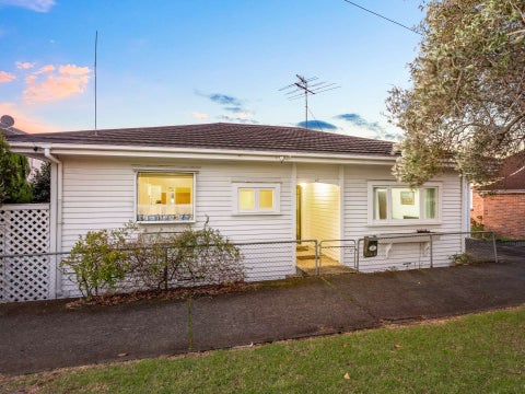 42 Polygon Road, St Heliers, Auckland