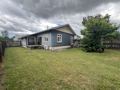 29 Western Hills Drive, Kensington, Whangarei