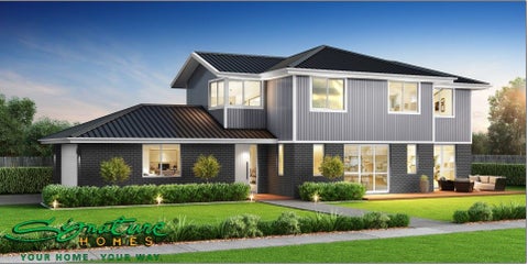 16D Halswater Drive, Churton Park, Wellington