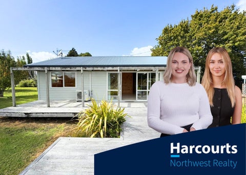 26 Riverlea Road, Whenuapai, Auckland