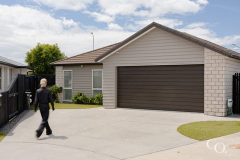 12 Ruth Court, Papamoa Beach, Papamoa