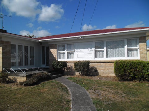 24 Liston Crescent, Hillcrest, Hamilton