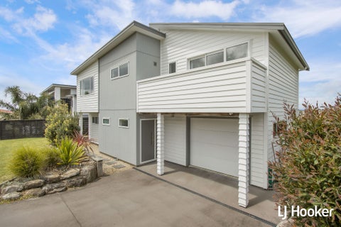45 Mayor View Terrace, Waihi Beach, Waihi Beach
