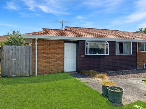 110D Metcalfe Road, Ranui, Auckland