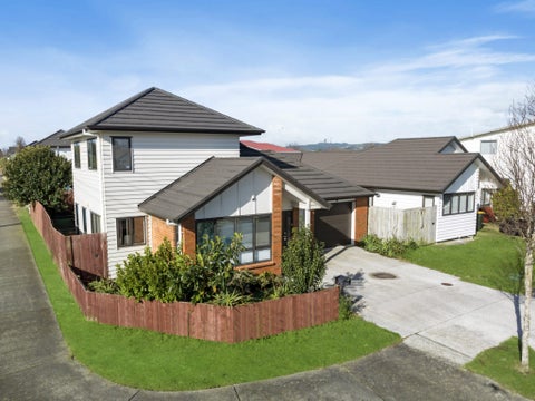 2 Takahe Avenue, Takanini, Auckland