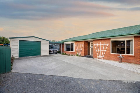 101B Hospital Road, Witherlea, Blenheim