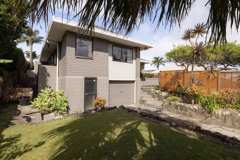 226A Valley Road, Mount Maunganui, Mount Maunganui
