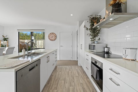 25 Awataha Crescent, Pyes Pa, Tauranga