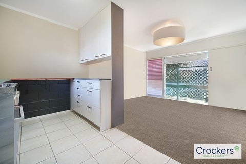 5/56 View Road, Mount Eden, Auckland
