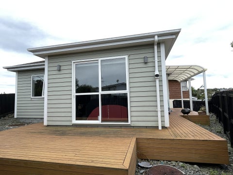 86 Eban Avenue, Hillcrest, Auckland