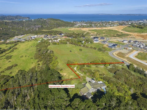 60 Sunnyheights Road, Orewa, Orewa
