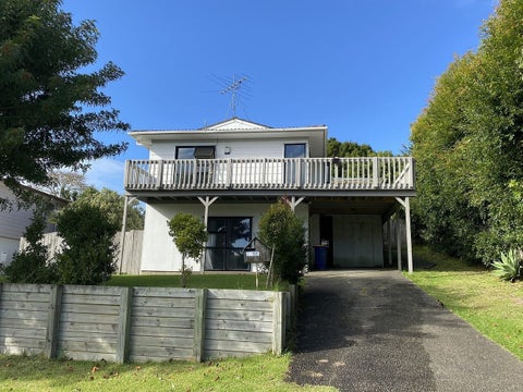 107 Moore Street, Hillcrest, Auckland