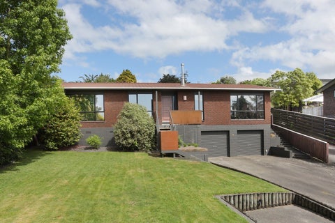 9 Eastview Place, Feilding, Feilding