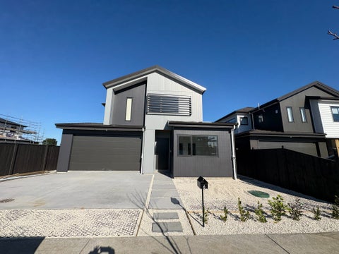 6 Songline Road, KARAKA