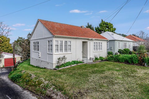 8 Pickett Place, Morrinsville, Morrinsville