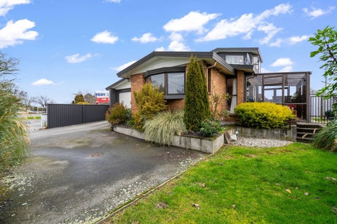 226A Main Street, Gore, Gore