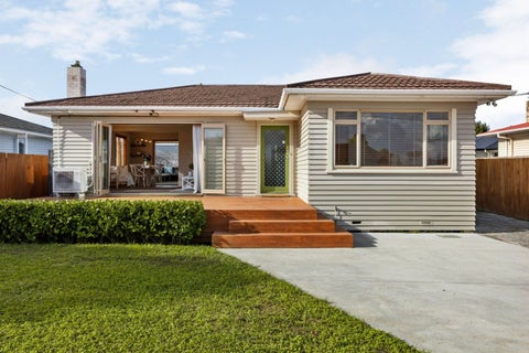 10 Portal Crescent, Beerescourt, Hamilton