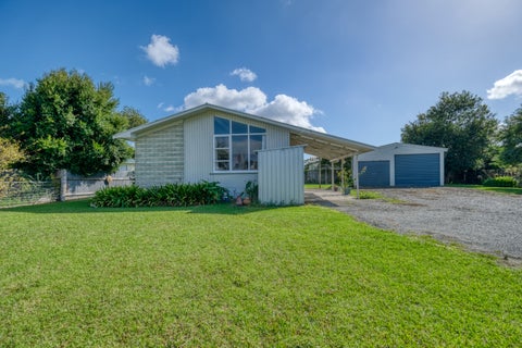 5A Lake Road, Kaitaia, Kaitaia