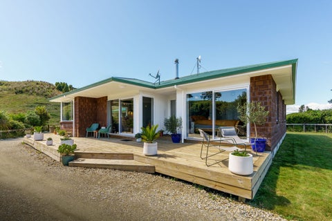 360A Limeworks Loop Road, Te Pahu, Hamilton