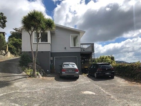 25 Breton Grove, Kingston, Wellington