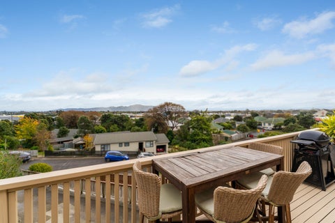 7 Vera Lane, Paraparaumu