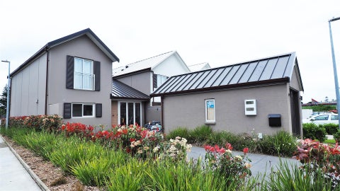 13 Kaihua Terrace, Mangere Bridge, Auckland