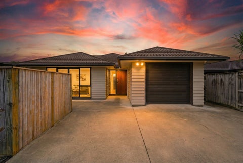 46 Ward Street, Palmerston North, Palmerston North