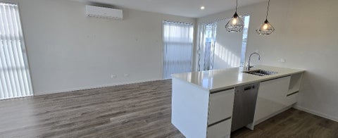 3 Kanono Road, Takanini, Auckland