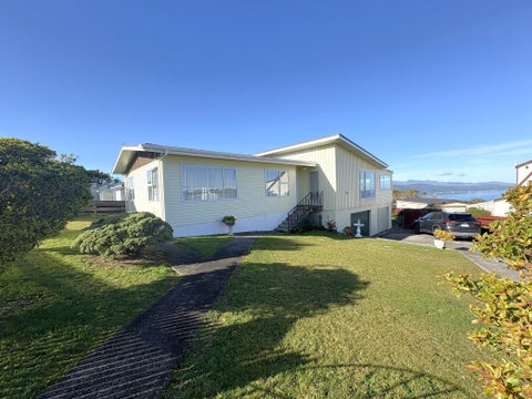 5 Oakleigh Street, Maungaraki, Lower Hutt
