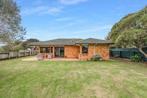 44 Te Moana Road, Waikanae Beach, Waikanae