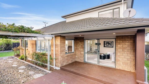 2 Ngahere Road, Pukekohe, Pukekohe