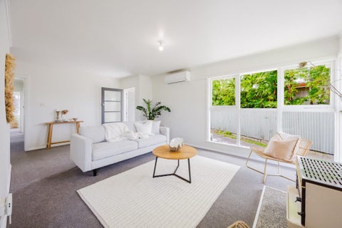 57 Harold Holt Avenue, Onekawa, Napier