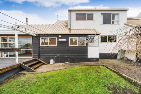 11A Ranui Place, Feilding, Feilding