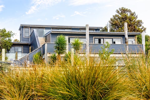 72 Parapara Beach Road, Parapara, Collingwood