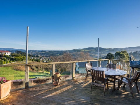 203 Mulford Street, Concord, Dunedin