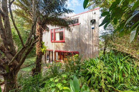 40 Gilletta Road, Mount Roskill, Auckland