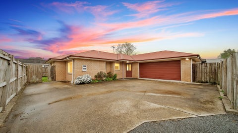 291A Cambridge Road, Hillcrest, Hamilton