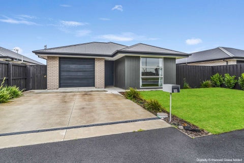 90 Broadway Parade, Rolleston, Rolleston