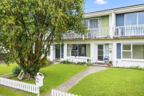 86B MacFarlane Street, Hamilton East, Hamilton