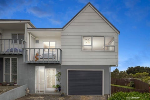 11A Birla Terrace, Broadmeadows, Wellington