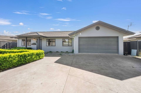 17 Chatham Mews, Flaxmere, Hastings